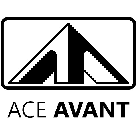 Ace Avant