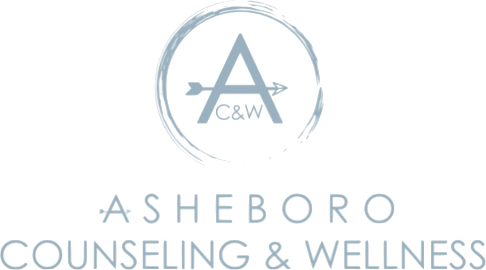 Asheboro Counseling & Wellness