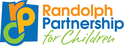 Randolph Partnership for Children